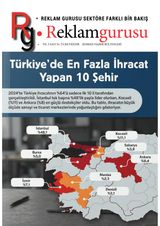 Reklam Gurusu
