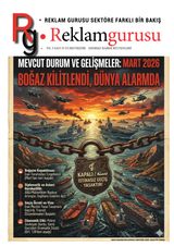 Reklam Gurusu