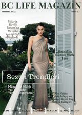 BC Life Magazin
