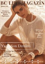 BC Life Magazin