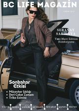 BC Life Magazin