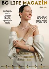 BC Life Magazin