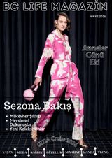 BC Life Magazin