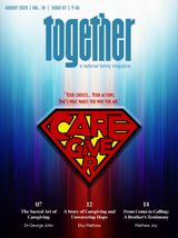 Together