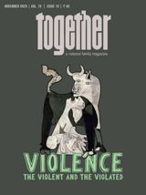 Together Together