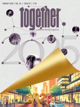 Together