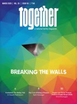 Together