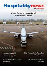 Hospitality News