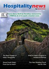 Hospitality News