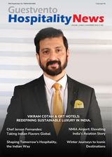 Hospitality News