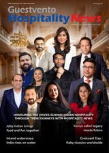Hospitality News