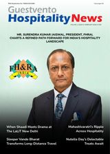 Hospitality News
