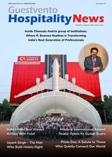 Hospitality News