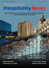 Hospitality News