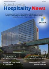 Hospitality News