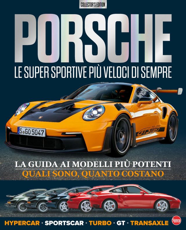 Passez à l'illimité avec Magzter GOLD