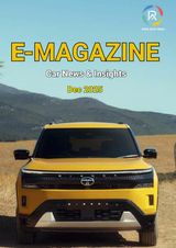 December 2025 - Vol 1
