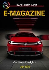 Vol 1 - June 2026