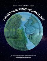 LITTERATEUR REDEFINING WORLD