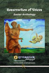 LITTERATEUR REDEFINING WORLD