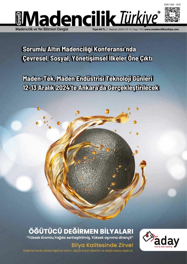 Magzter GOLDで無制限に