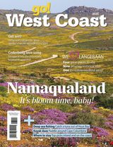 go! West Coast