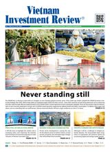 Vietnam Investment Review
