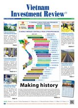 Vietnam Investment Review