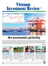 Vietnam Investment Review