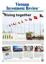 Vietnam Investment Review