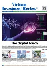 Vietnam Investment Review