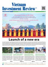 Vietnam Investment Review