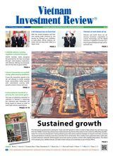 Vietnam Investment Review