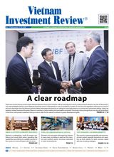 Vietnam Investment Review