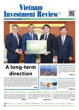 Vietnam Investment Review