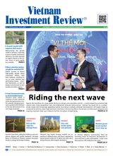 Vietnam Investment Review
