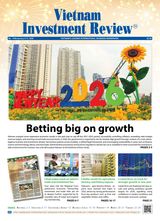 Vietnam Investment Review