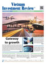 Vietnam Investment Review