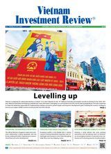 Vietnam Investment Review
