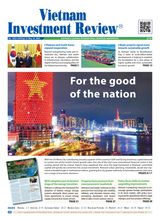 Vietnam Investment Review