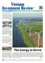 Vietnam Investment Review