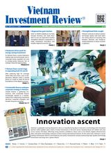 Vietnam Investment Review