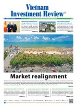 Vietnam Investment Review