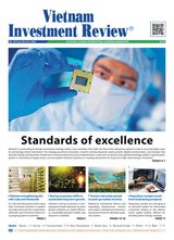 Vietnam Investment Review