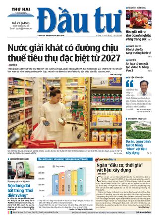 Dau Tu