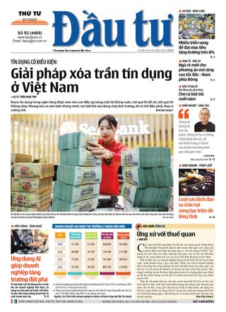 Dau Tu