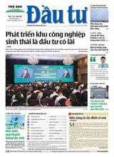 Dau Tu Dau Tu