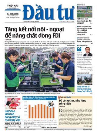 Dau Tu