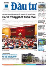 Dau Tu