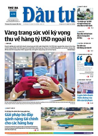 Dau Tu
